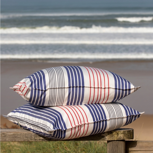 COUSSINS OUTDOOR SANTORIN
